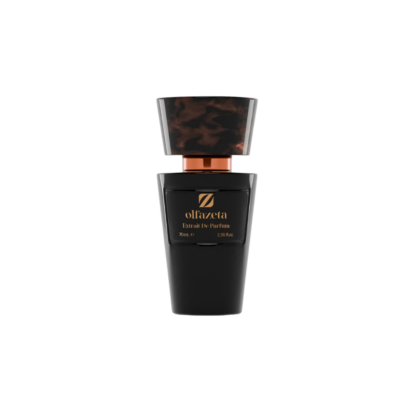 Parfum homme essence 30% - 70 ml - Ref : 001