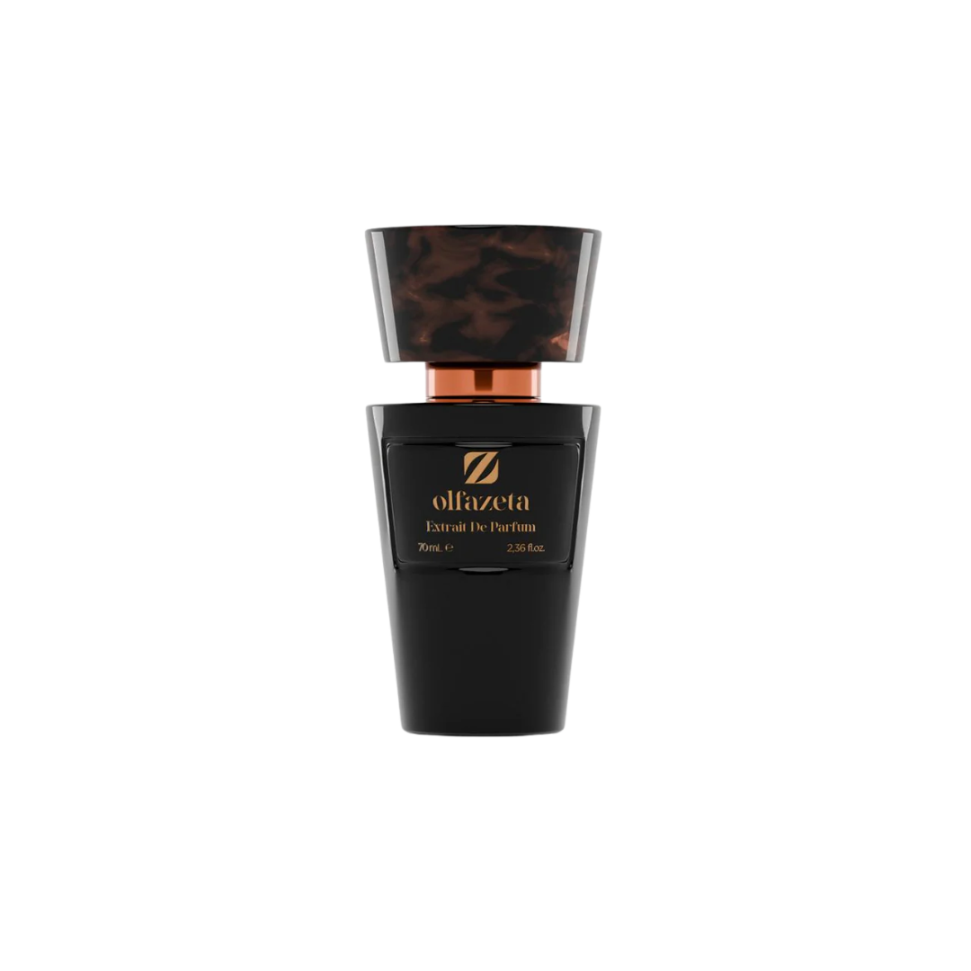 Parfum homme essence 30% – 70 ml – Ref : 001